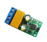 RELAND SUN DC 5-24 V 2 A autobloquant bistable commutateur de polarité inversée contrôleur relais carte (5V)