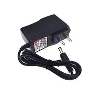 Reland Sun DC 9 V 600 mA 0,6 A 5,5 mm x 2,1