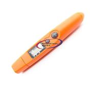 Reland Sun DT8250 Mini poche à stylo infrarouge sans contact -50 °C ~ 250 °C