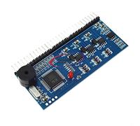 Reland Sun EGS031 Carte d'onduleur sinusoïdal triple phase EG8030 UPS EPS Test Board