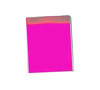 Reland Sun HTTM-SCR Module de capteur tactile 2,7 V-6 V (rouge)