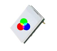 Reland Sun HTTM-SCR Module de capteur tactile Capacité 2,7 V-6 V