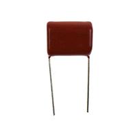 Reland Sun Lot de 10 condensateurs en polypropylène 100V471J 2000V104J 250V225J 250V475J 400V104J 400V684J 450V225J 450V105J 630V223J CBB (250V475J-P25)