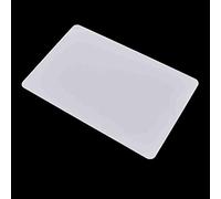 Reland Sun Lot de 10 étiquettes NFC pour carte à puce 1K S50 RFID 13,56 MHz ISO14443A