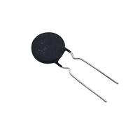 Reland Sun Lot de 10 résistances thermiques NTC 2.5D 3D 10D-9 10D-11 10D-13 10D-15 10D-20 10D-25 47D-15 5D-7 5D-9 5D-11 5D-15 5D-20 8D-20 (5D-20)