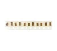 Reland Sun Lot de 20 condensateurs Tantalum SMD A 3216 22uF 10 V 226 A