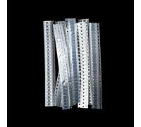 Reland Sun Lot de 200 composants électroniques M1 M4 M7 SS14 SS16 SS24 SS34 RS1M