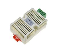 RELAND SUN Module de capteur de température et d'humidité XY-MD02 SHT20