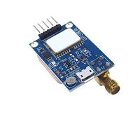 Reland Sun Module GPS micro USB NEO-6M NEO-7M NEO-8M (6M-B)