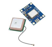 RELAND SUN Module GPS micro USB NEO-6M NEO-7M NEO-8M (8M-A)