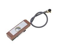 Reland Sun Module GPS micro USB NEO-6M NEO-7M NEO-8M (céramique Wire-C)