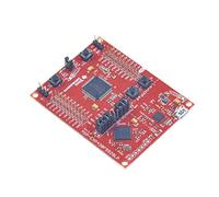 RELAND SUN MSP-EXP430F5529LP MSP430F5529 LaunchPad USB