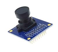 Reland Sun OV7670 Module caméra 640x480 300KP VGA