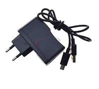 Reland Sun Raspberry Pi Banana Pi 5 V 2 A avec câble micro USB