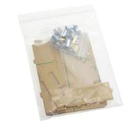 Reland Sun TDA7492P Carte d'Amplificateur Double Canal 4.0 Récepteur Audio 25 W + 25 W Hauts-Parleurs Numériques Amplificateurs de Musique (TDA7492P)