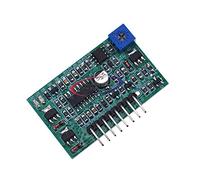 Reland Sun TL494 KA7500 Module de lecteur convertisseur de puissance onduleur carte d'entraînement