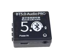 RELAND SUN VHM-314 Carte de décodeur audio 4.1 5.0 MP3 sans perte module de musique stéréo 3,7-5 V (BT Pro-Case)