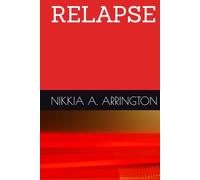 RELAPSE