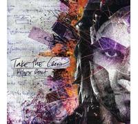 Take The Crown - Relapse React