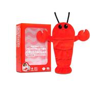 Relatable, coussin chauffant pour les crampes menstruelles, peluche moelleuse, excellente idée cadeau pour les proches de tous âges, comprend 1 coussin chauffant parfumé à la lavande
