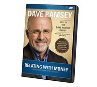 Relating With Money: Nerds and Free Spirits Unite!