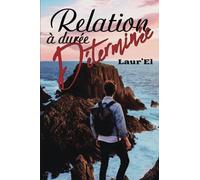 Relation à durée Déterminée
