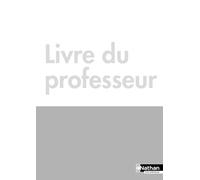 Nathan – Relation client et animation de réseaux – BTS NDRC 1re et 2e années