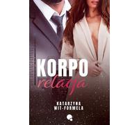 Relation corpo