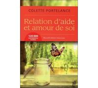 Relation d'aide et amour de soi