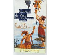 Relation de ses deux voyages aux Indes