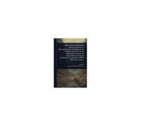 Relation Du Second Voyage Fait Ã La Recherche D'un Passage Au Nord-Ouest Et De Sa Rã(C)Sidence Dans Les Rã(C)Gions Arctiques Pendant Les Annã(C)Es 1829 Ã 1833, Volume 2...