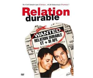 Relation durable