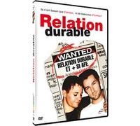 OptiMale Relation durable