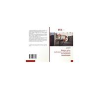Relation Entre Maltraitance Infantile Et Dysrégulation Émotionnelle