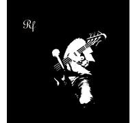 Relation [Import allemand]