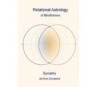 Relational Astrology: Synastry