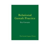Relational Gestalt Practice