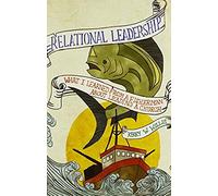 Relational Leadership