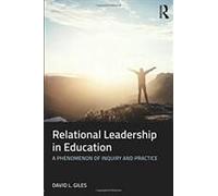 Relational Leadership In Education