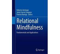 Relational Mindfulness