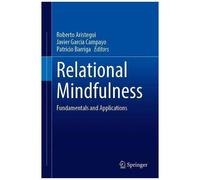 Relational Mindfulness