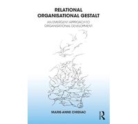 Relational Organisational Gestalt