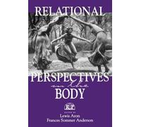 Relational Perspectives on the Body