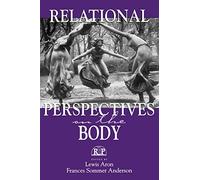 Relational Perspectives on the Body