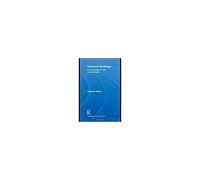 Relational Sociology