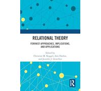 Relational Theory