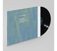Thomas Stronen – Relation – Vinyle