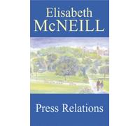 Relations avec la presse