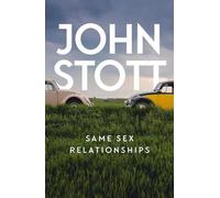 Relations entre personnes de même sexe