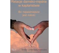 Relations hommes-femmes dans le sacerdoce
